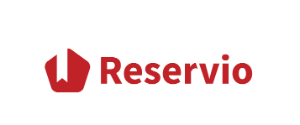 Illustration de la news Reservio